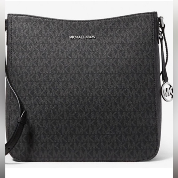 🌠For My Sweet Dear Friend🌠 - Picture 8 of 16